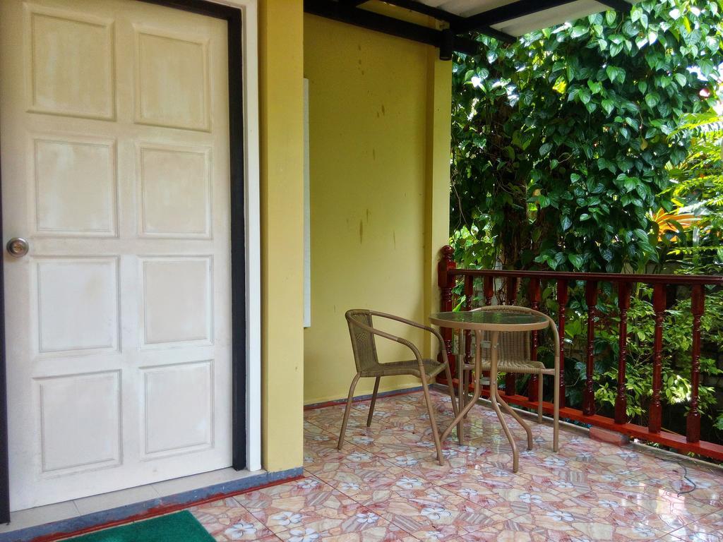 Bangtao Local House Rental Pantai Bang Tao Bilik gambar